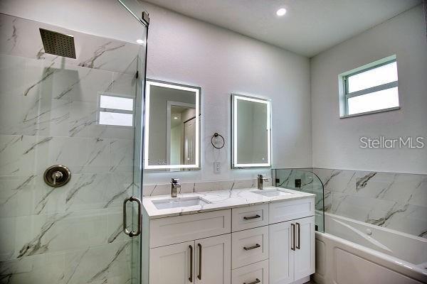 17434 ORO CT, PUNTA GORDA, FL, 33955