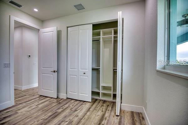 17434 ORO CT, PUNTA GORDA, FL, 33955