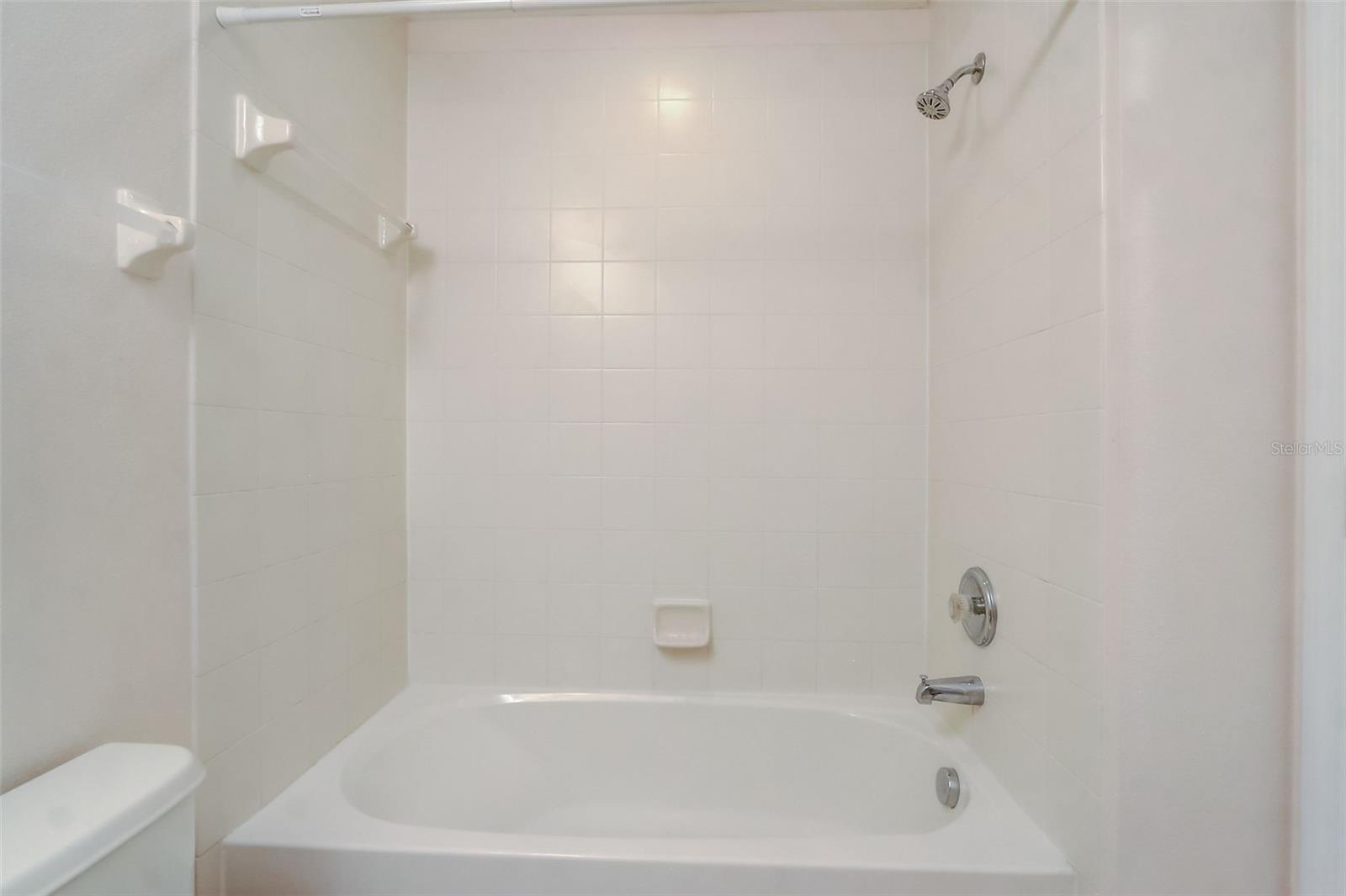 1305 SANDSTONE RUN, SANFORD, FL, 32771