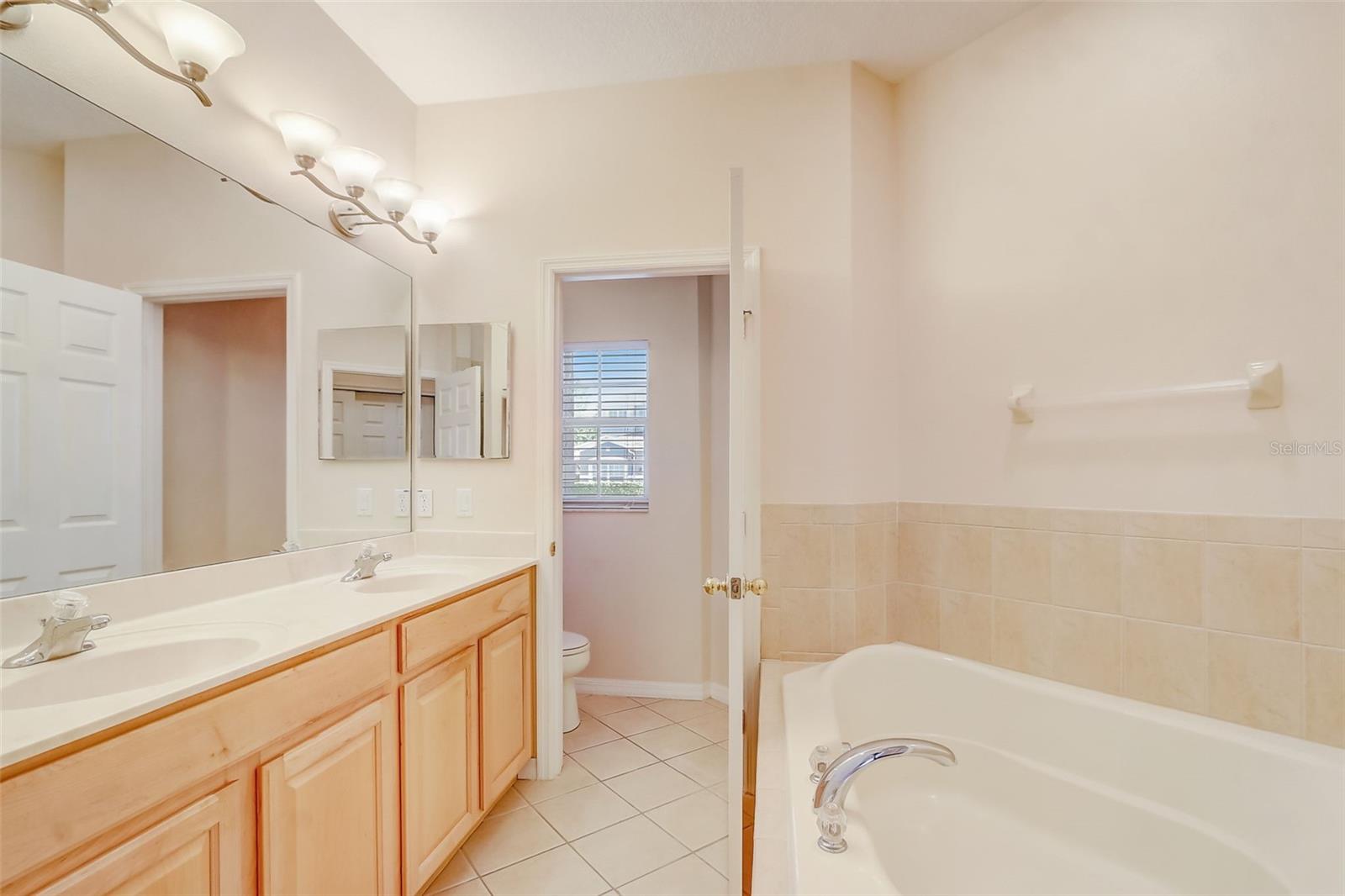 1305 SANDSTONE RUN, SANFORD, FL, 32771