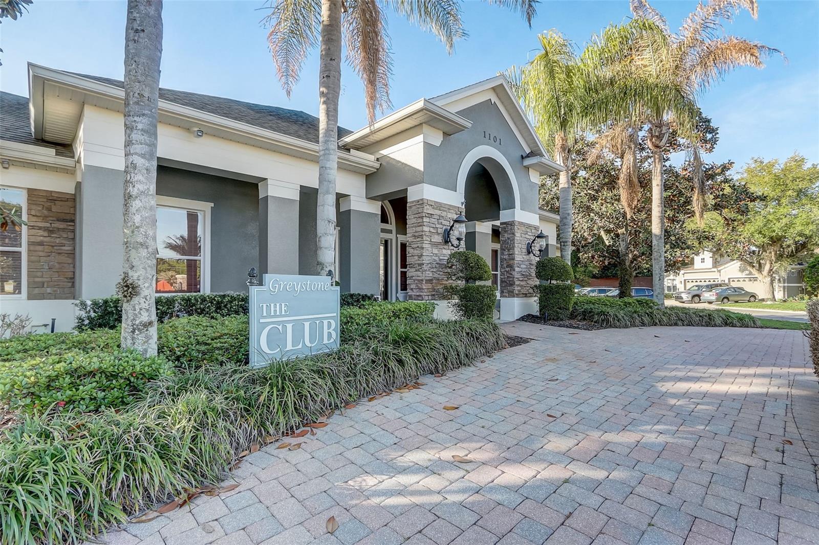 1305 SANDSTONE RUN, SANFORD, FL, 32771