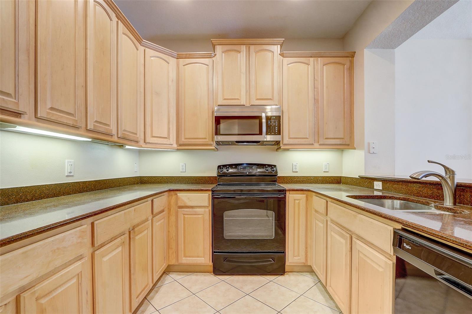 1305 SANDSTONE RUN, SANFORD, FL, 32771