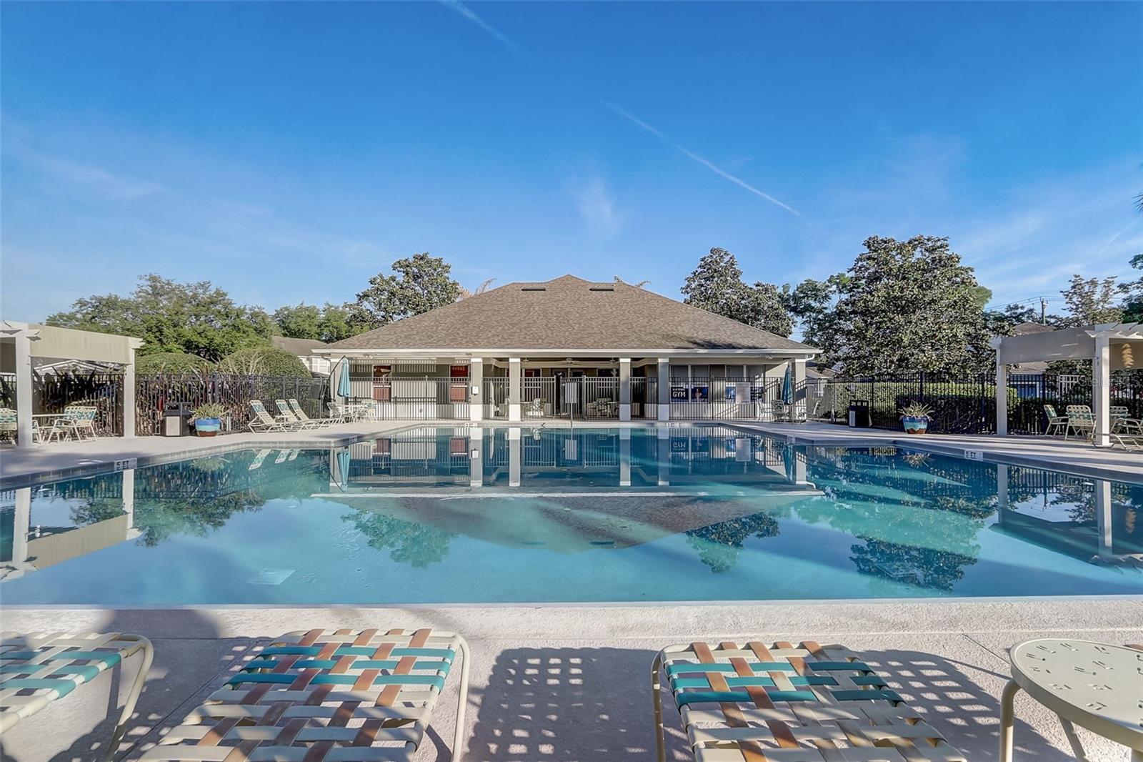 1305 SANDSTONE RUN, SANFORD, FL, 32771