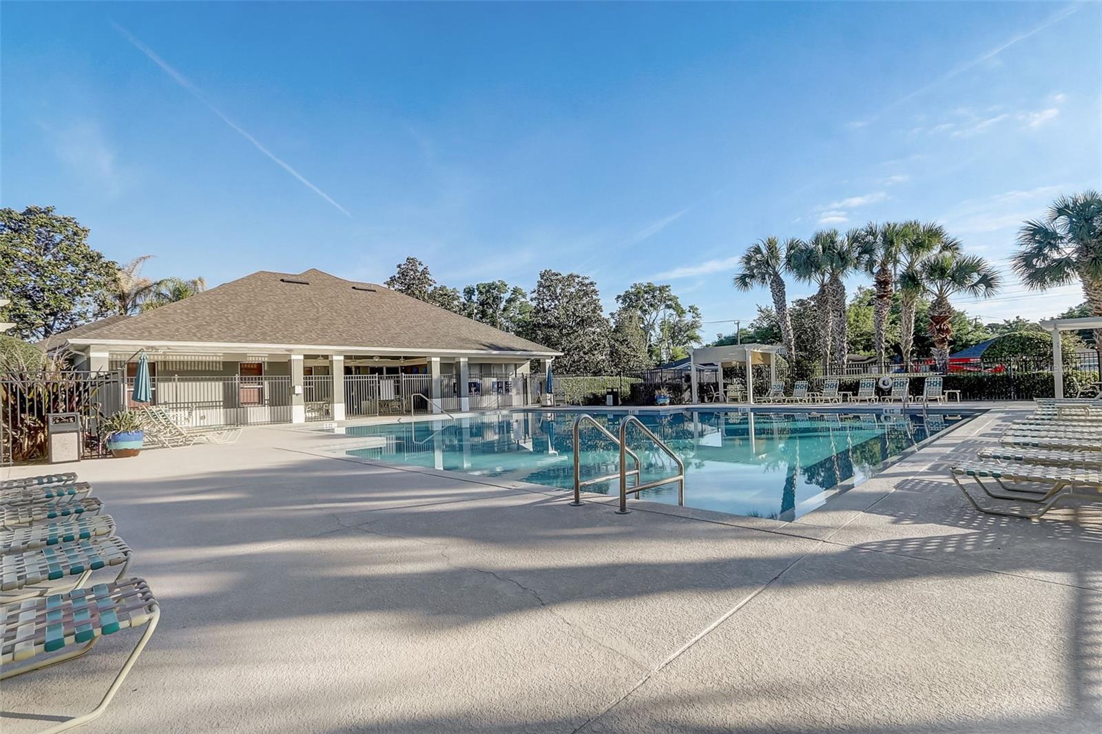 1305 SANDSTONE RUN, SANFORD, FL, 32771