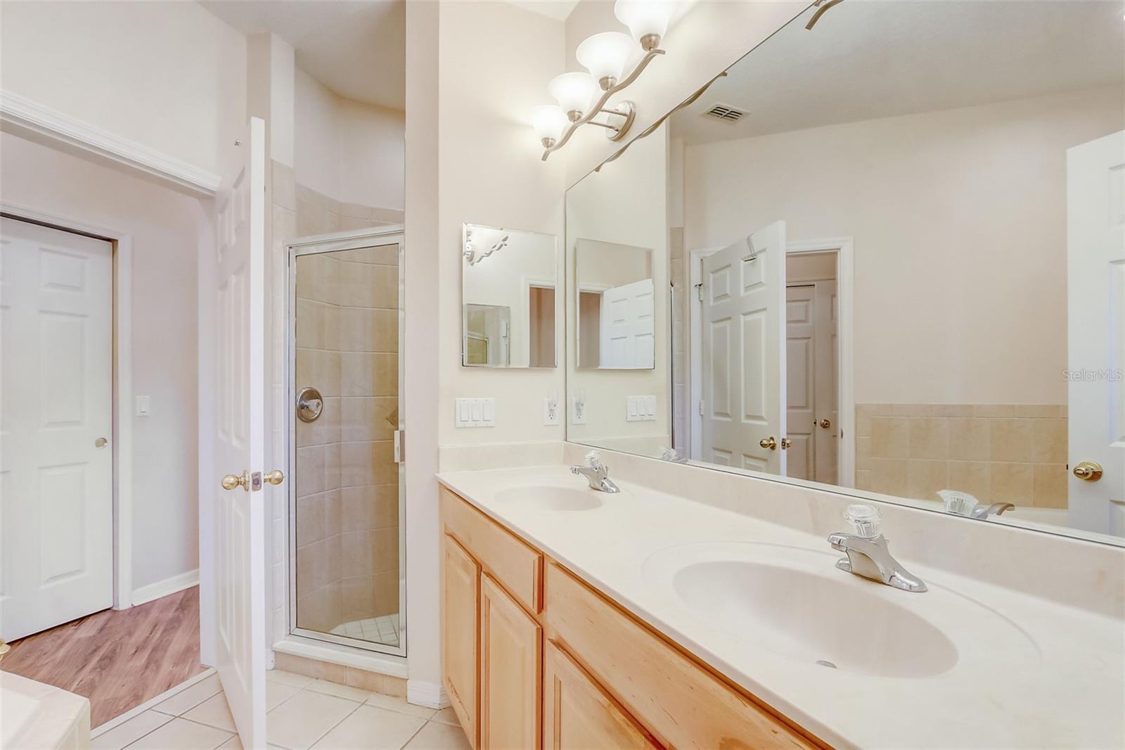 1305 SANDSTONE RUN, SANFORD, FL, 32771