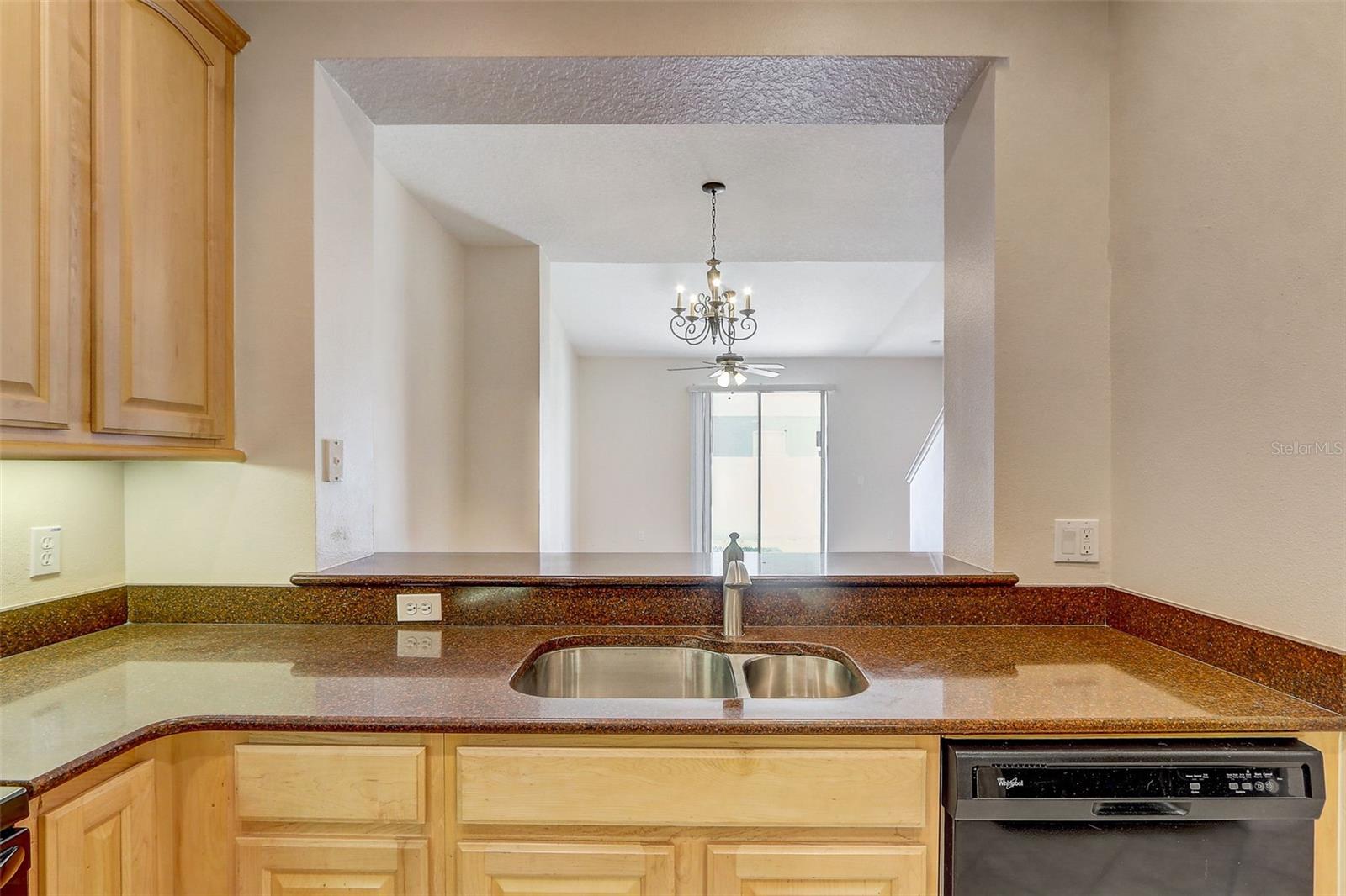 1305 SANDSTONE RUN, SANFORD, FL, 32771