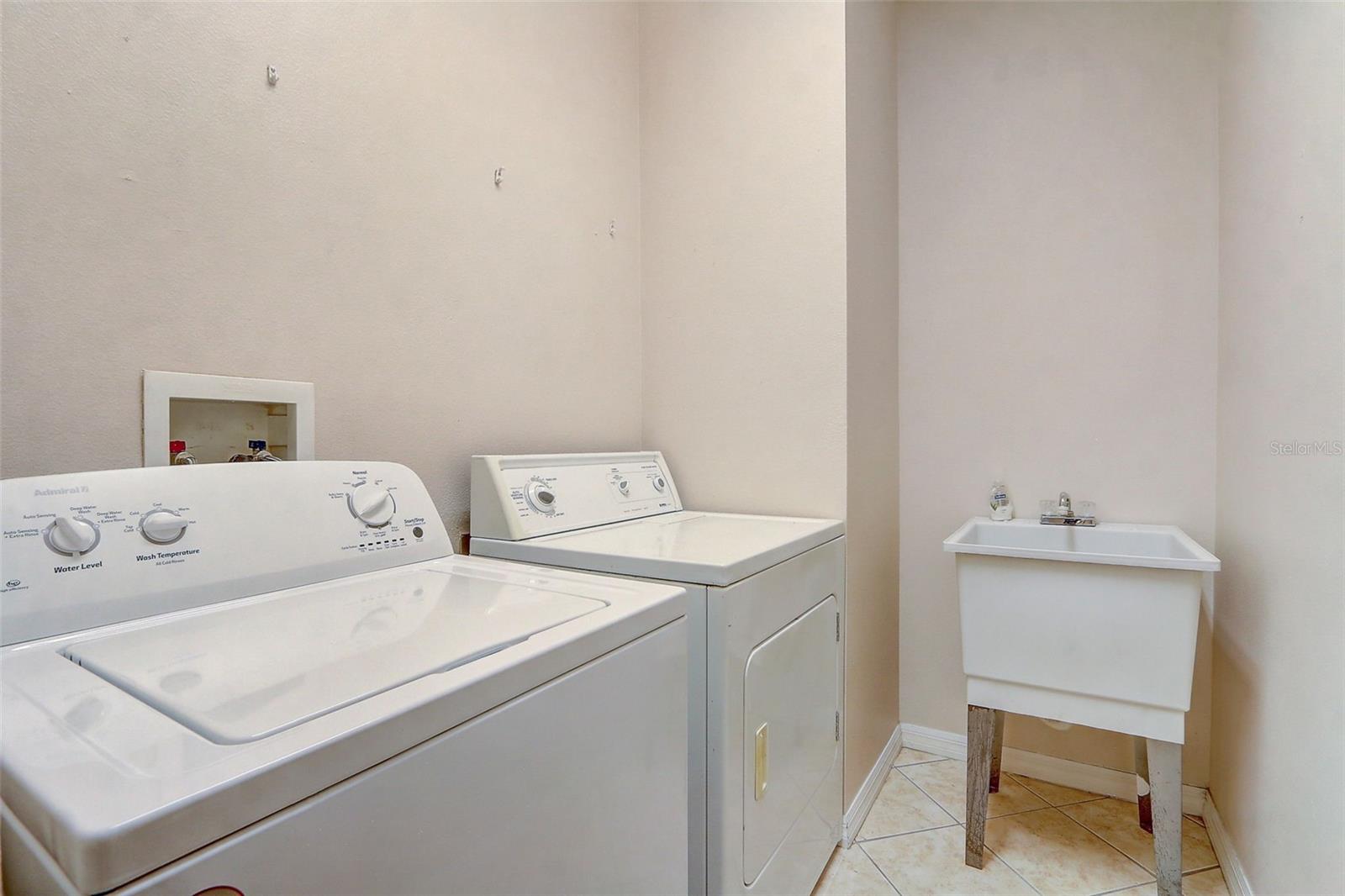 1305 SANDSTONE RUN, SANFORD, FL, 32771