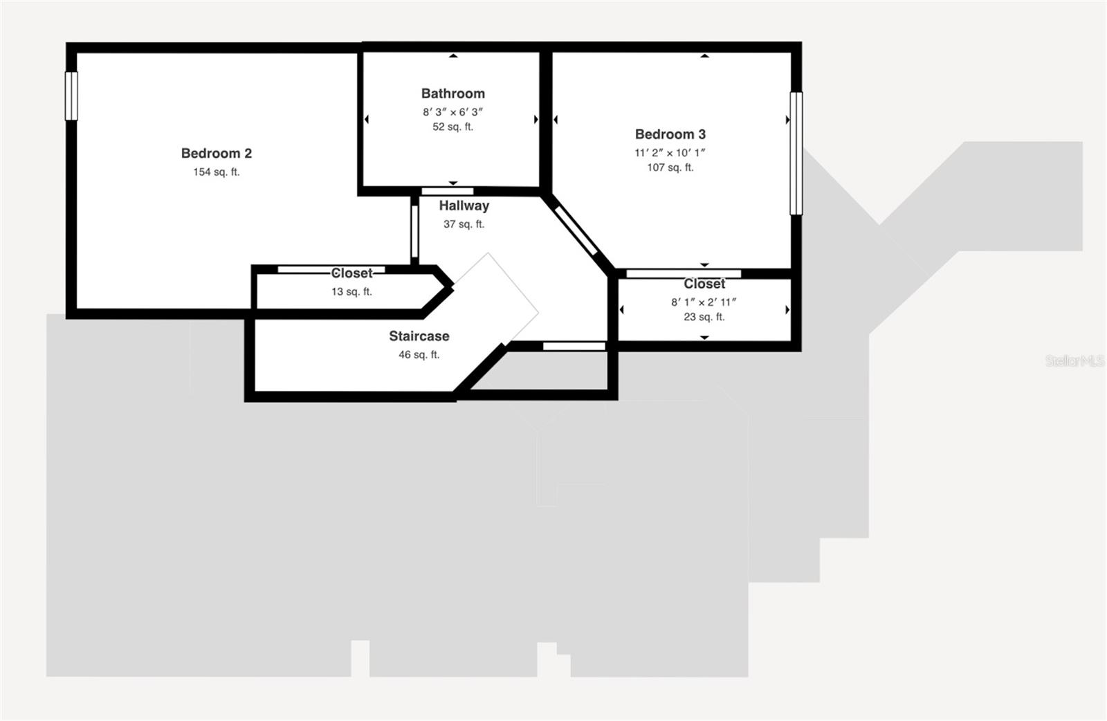 1305 SANDSTONE RUN, SANFORD, FL, 32771