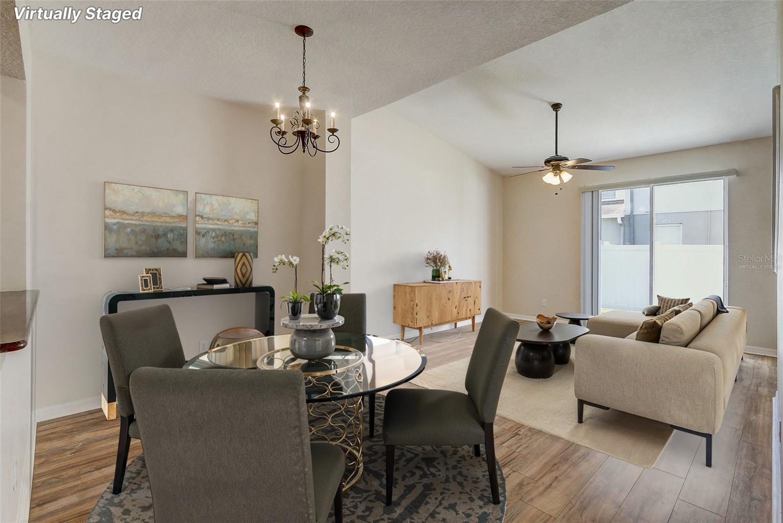 1305 SANDSTONE RUN, SANFORD, FL, 32771