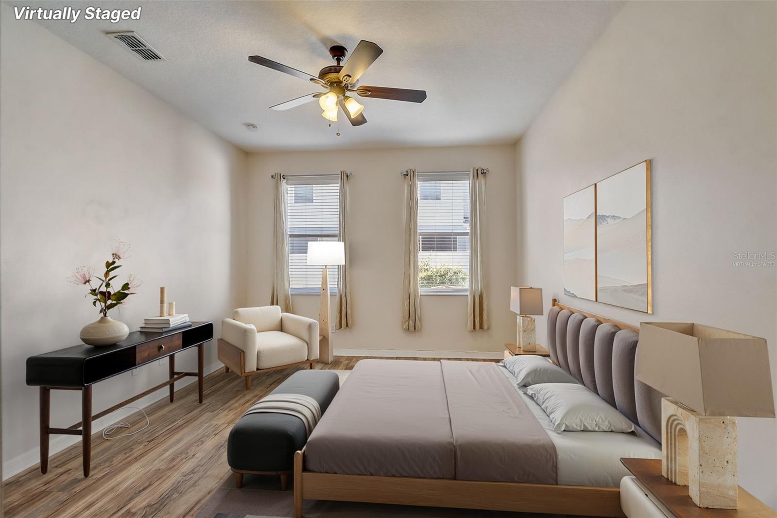 1305 SANDSTONE RUN, SANFORD, FL, 32771