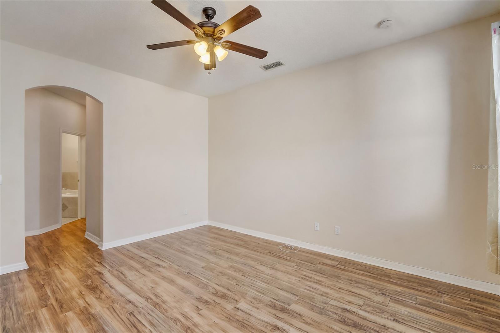 1305 SANDSTONE RUN, SANFORD, FL, 32771