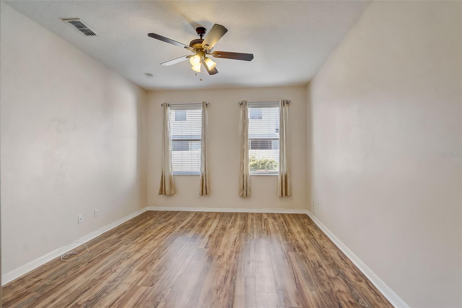 1305 SANDSTONE RUN, SANFORD, FL, 32771