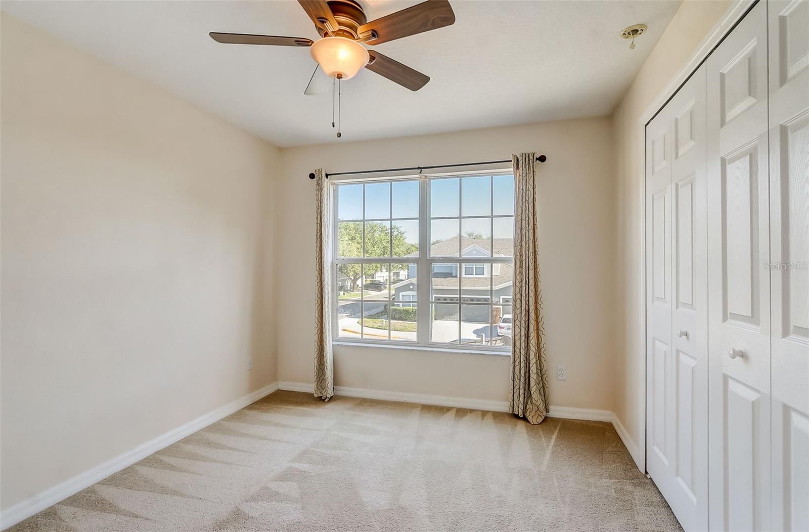 1305 SANDSTONE RUN, SANFORD, FL, 32771