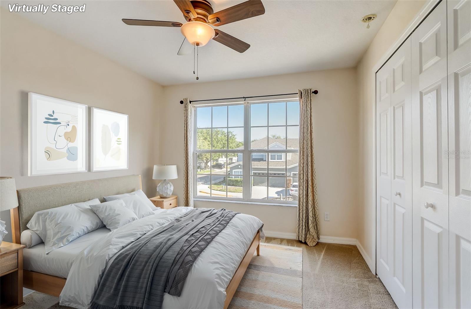 1305 SANDSTONE RUN, SANFORD, FL, 32771