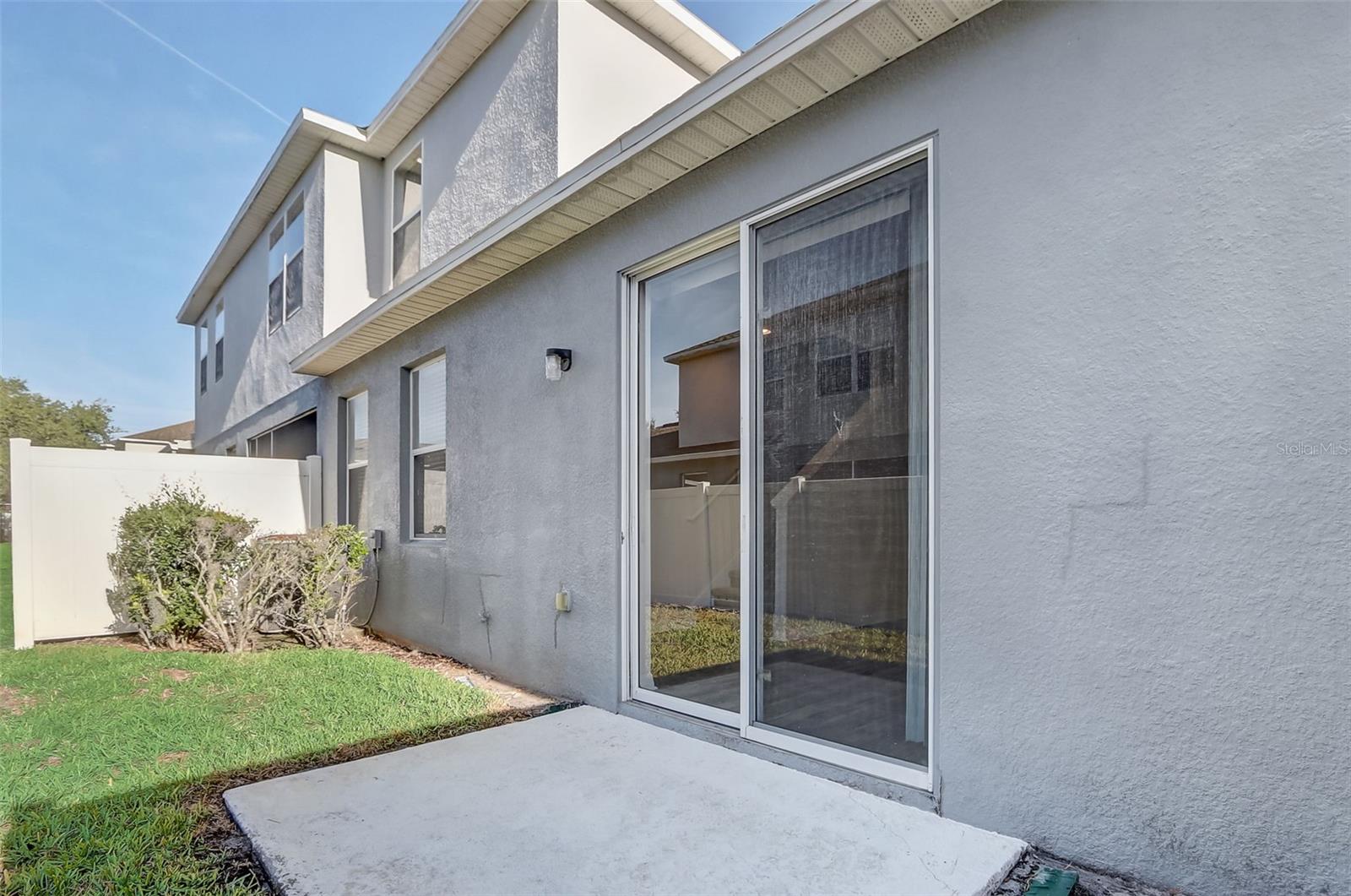 1305 SANDSTONE RUN, SANFORD, FL, 32771