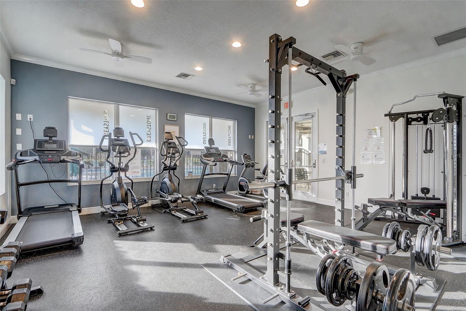 1305 SANDSTONE RUN, SANFORD, FL, 32771