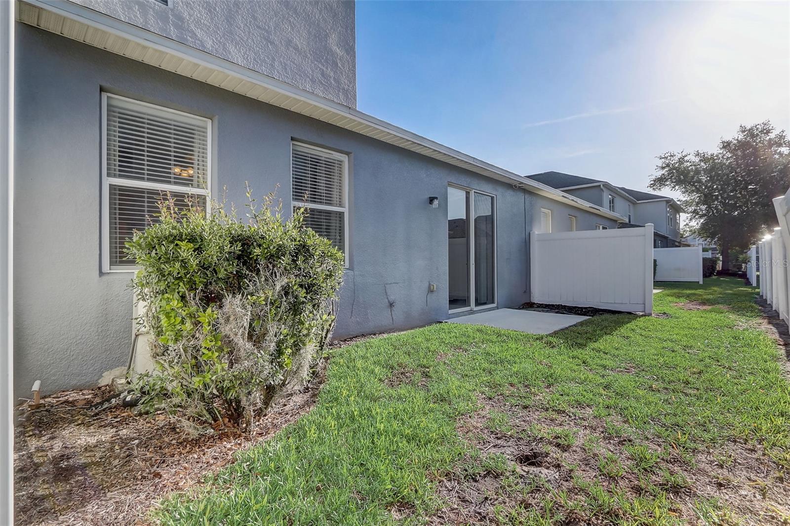 1305 SANDSTONE RUN, SANFORD, FL, 32771