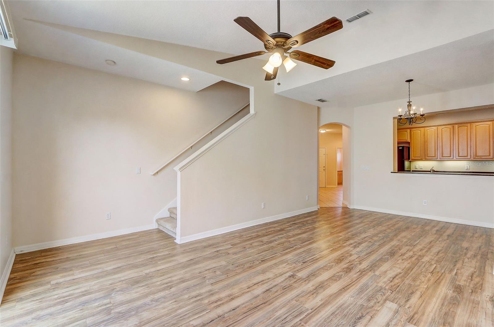 1305 SANDSTONE RUN, SANFORD, FL, 32771