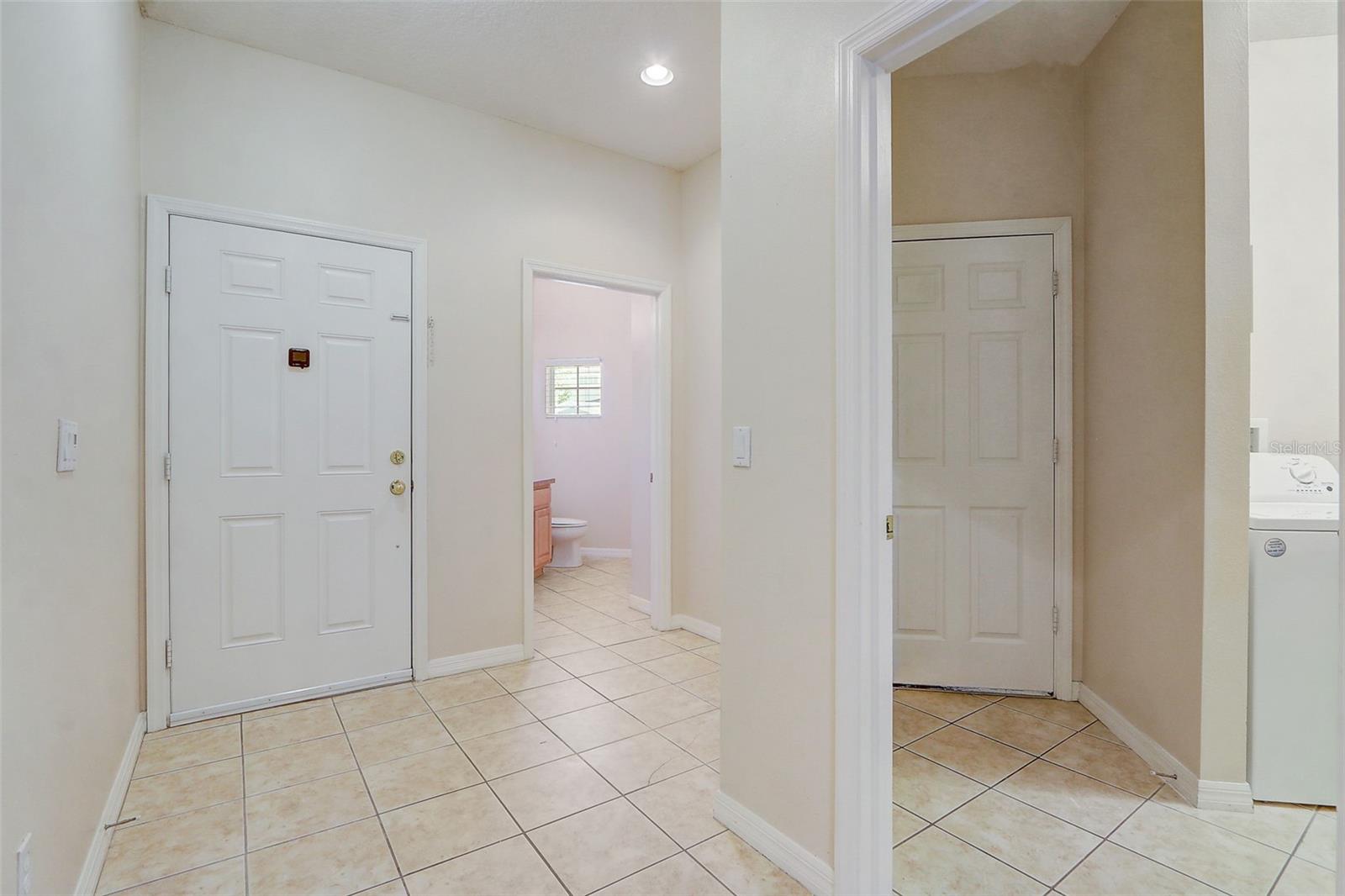 1305 SANDSTONE RUN, SANFORD, FL, 32771