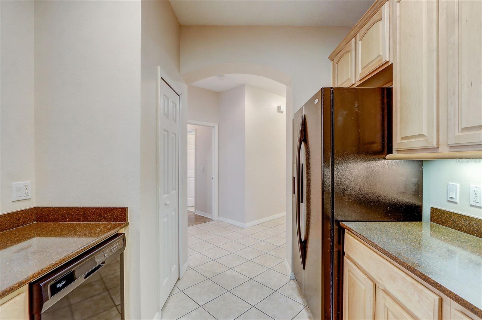 1305 SANDSTONE RUN, SANFORD, FL, 32771