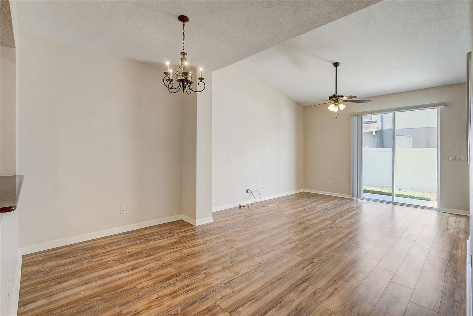 1305 SANDSTONE RUN, SANFORD, FL, 32771