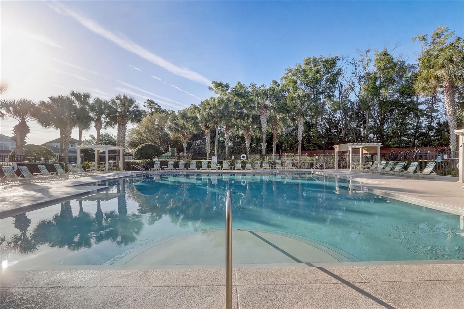 1305 SANDSTONE RUN, SANFORD, FL, 32771