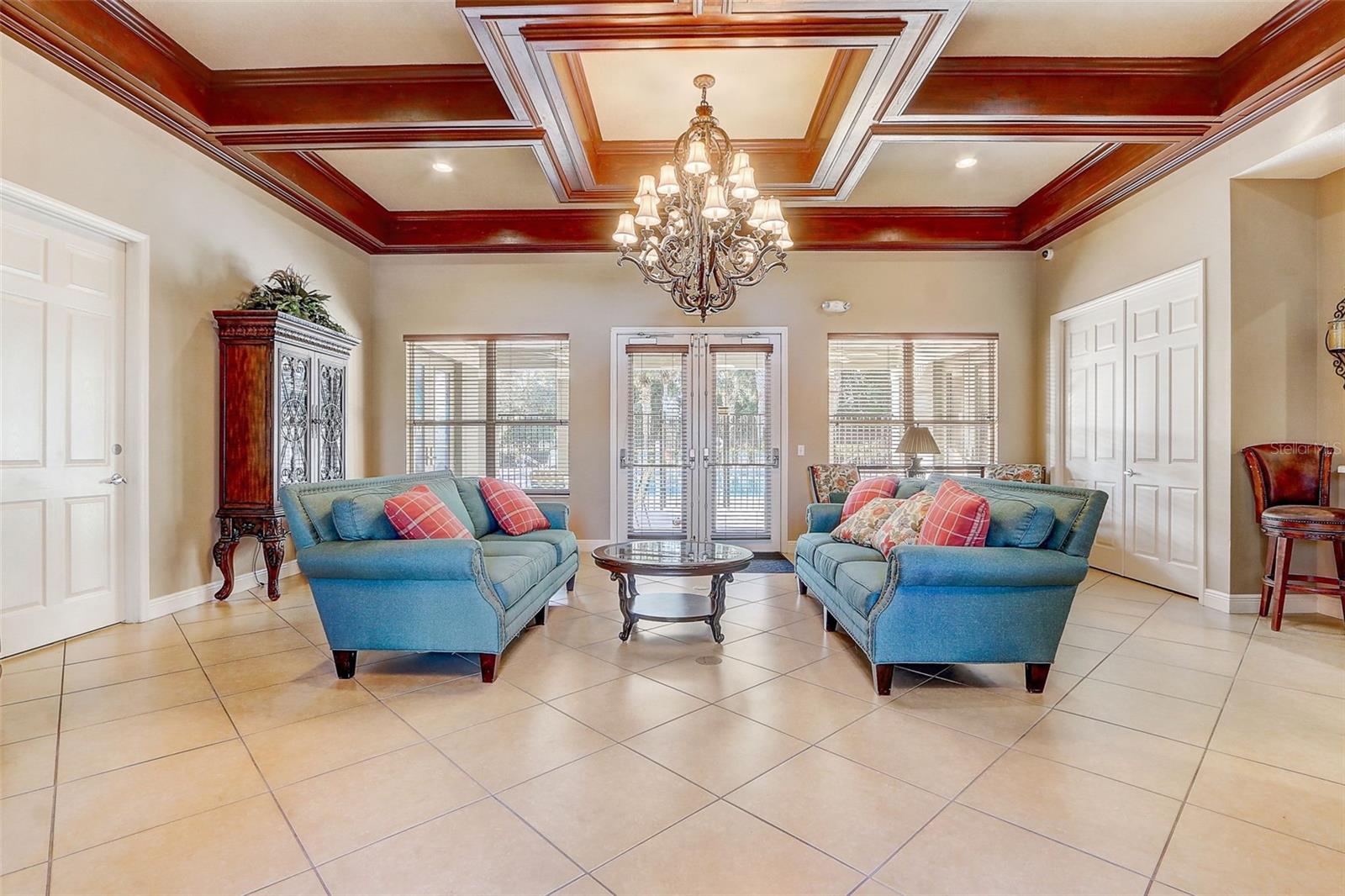 1305 SANDSTONE RUN, SANFORD, FL, 32771