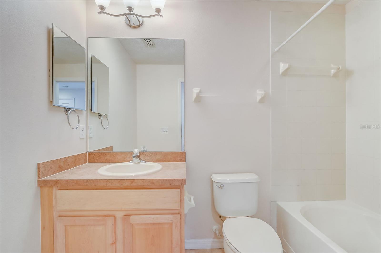 1305 SANDSTONE RUN, SANFORD, FL, 32771