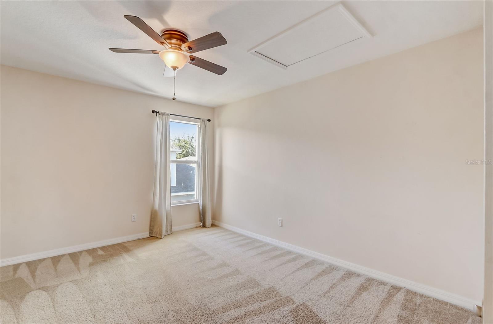 1305 SANDSTONE RUN, SANFORD, FL, 32771