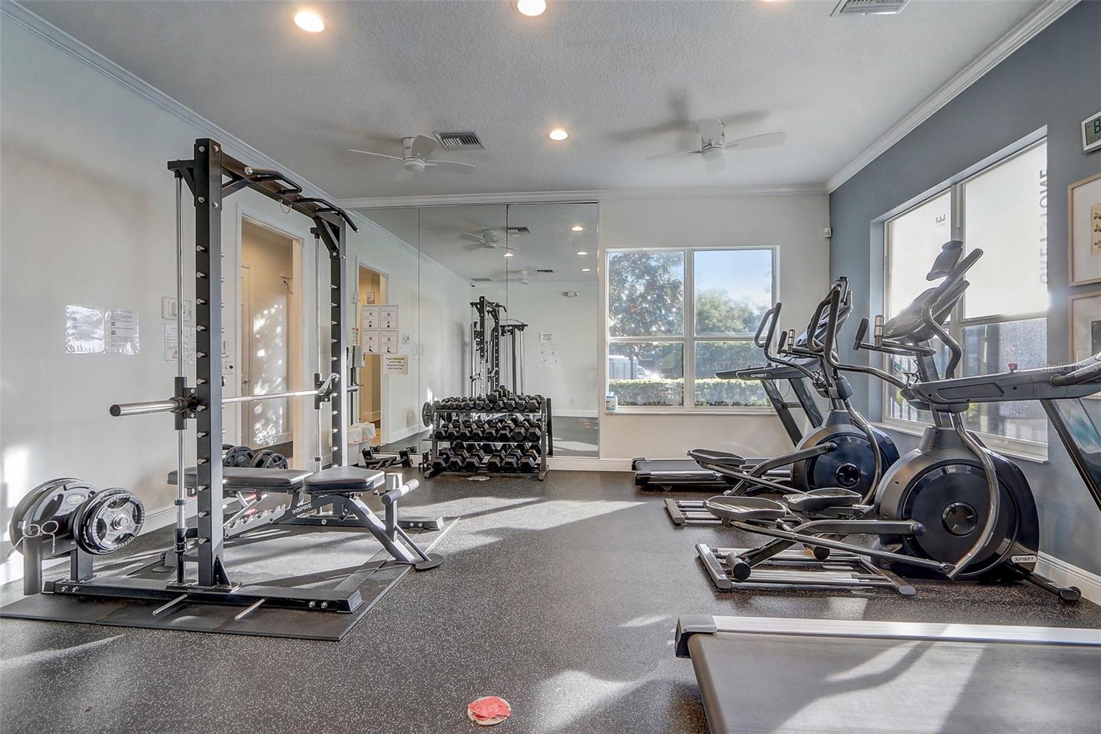 1305 SANDSTONE RUN, SANFORD, FL, 32771