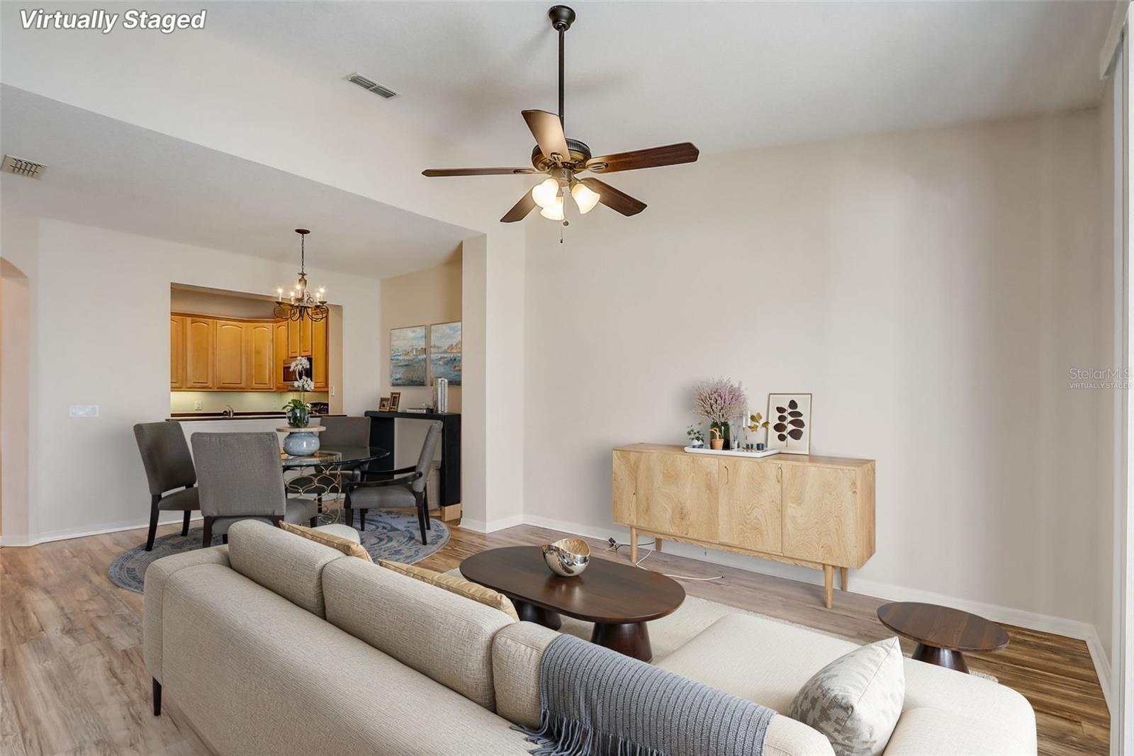 1305 SANDSTONE RUN, SANFORD, FL, 32771