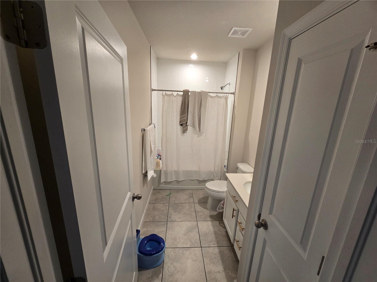 404 ACAI LN, FORT PIERCE, FL, 34981