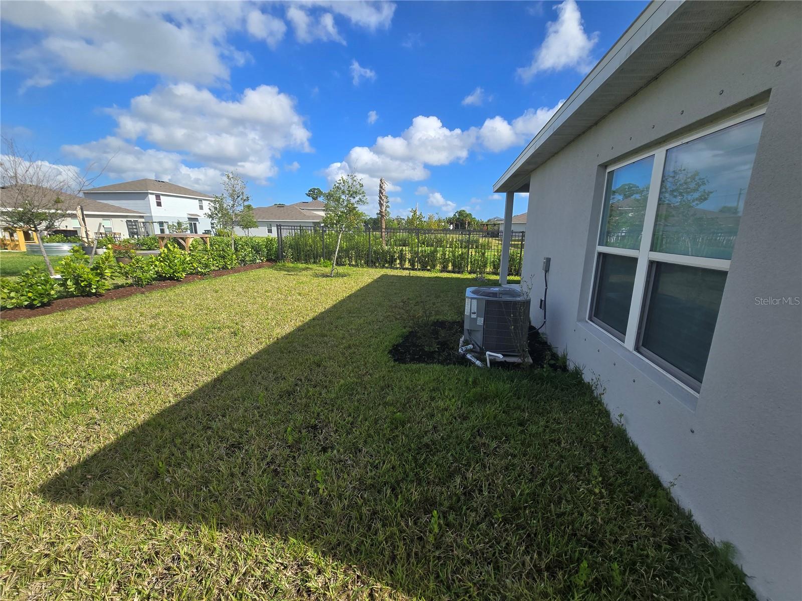 404 ACAI LN, FORT PIERCE, FL, 34981
