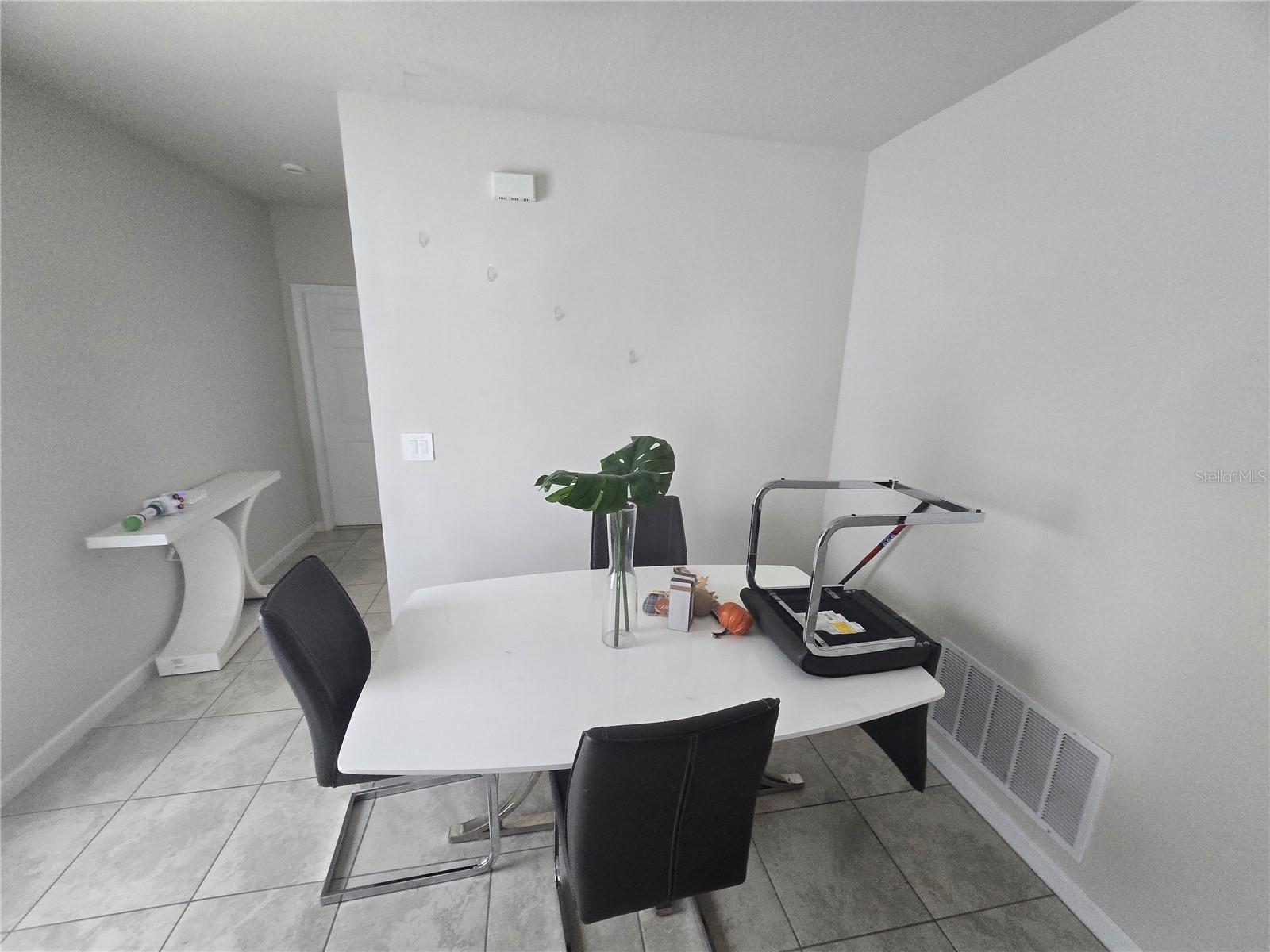 404 ACAI LN, FORT PIERCE, FL, 34981