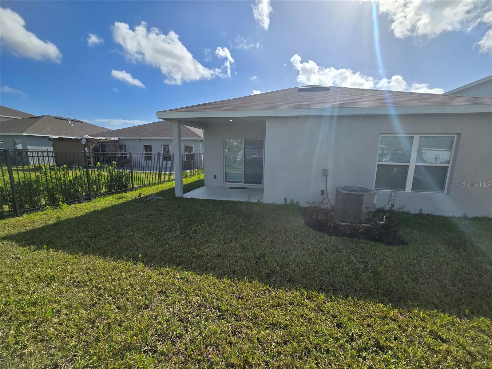 404 ACAI LN, FORT PIERCE, FL, 34981