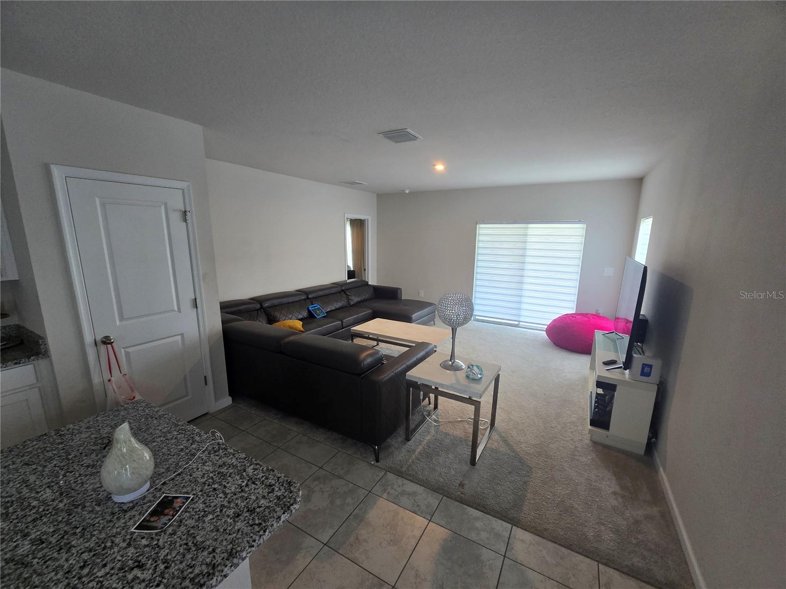 404 ACAI LN, FORT PIERCE, FL, 34981