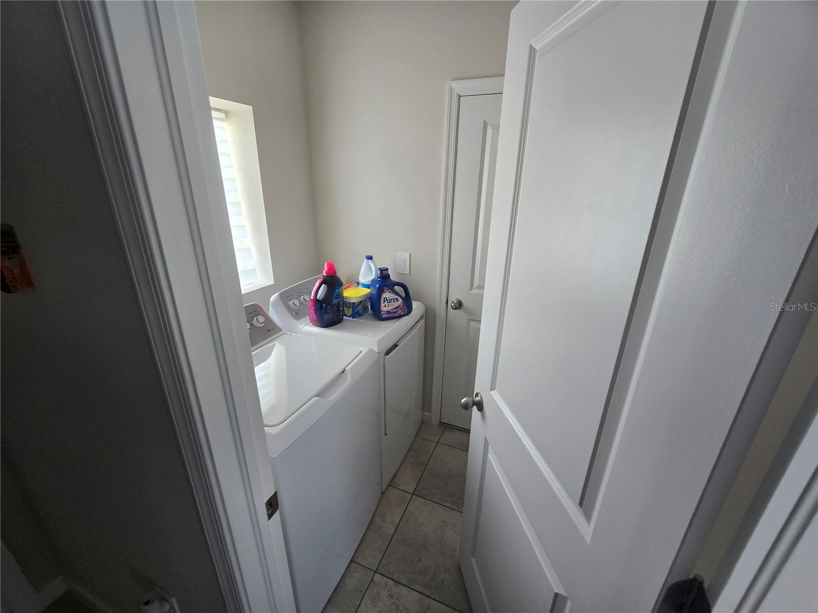 404 ACAI LN, FORT PIERCE, FL, 34981