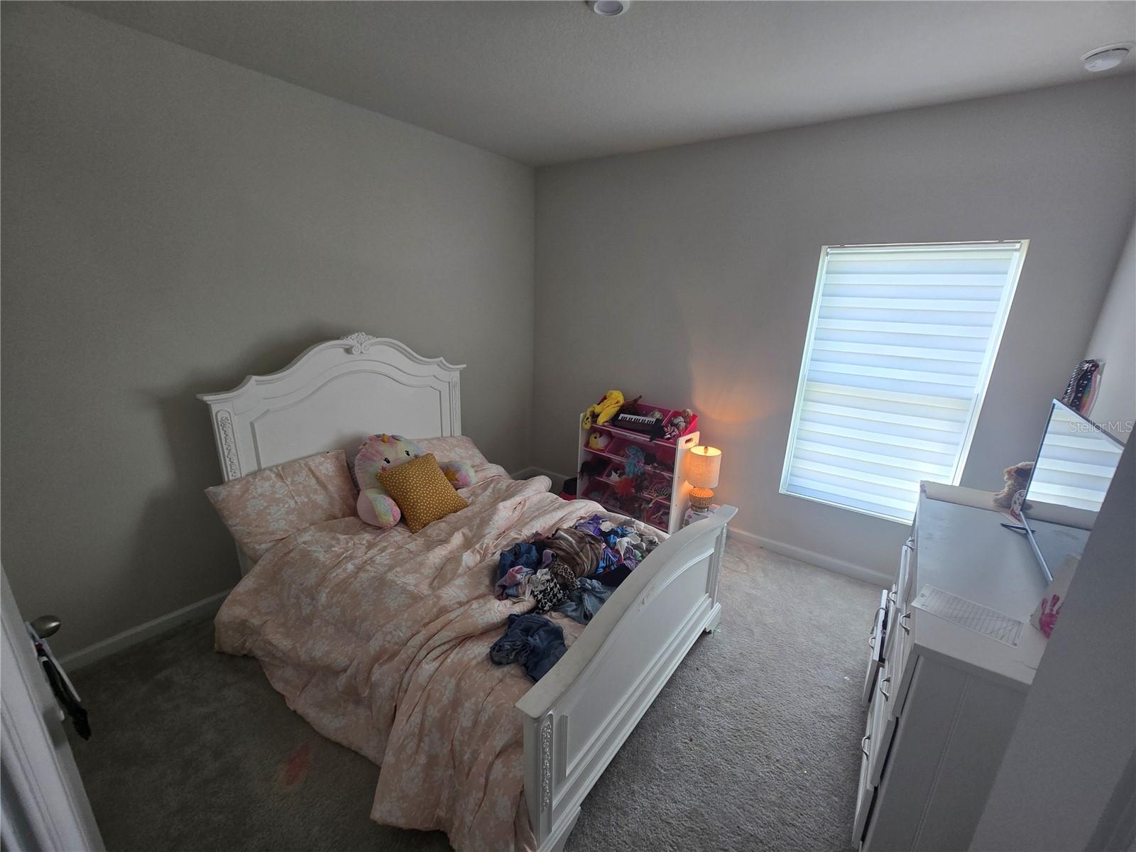 404 ACAI LN, FORT PIERCE, FL, 34981