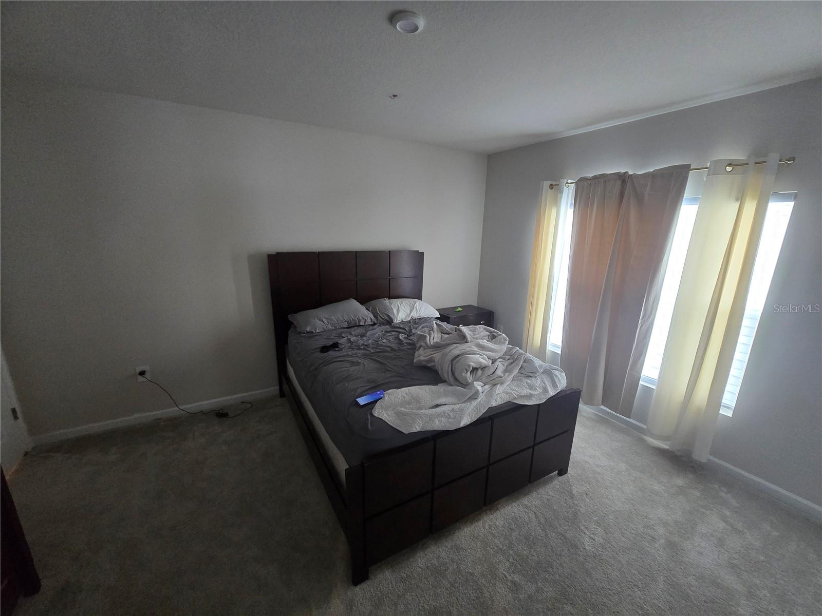 404 ACAI LN, FORT PIERCE, FL, 34981