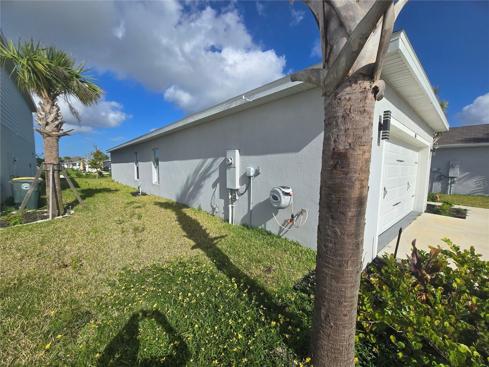 404 ACAI LN, FORT PIERCE, FL, 34981