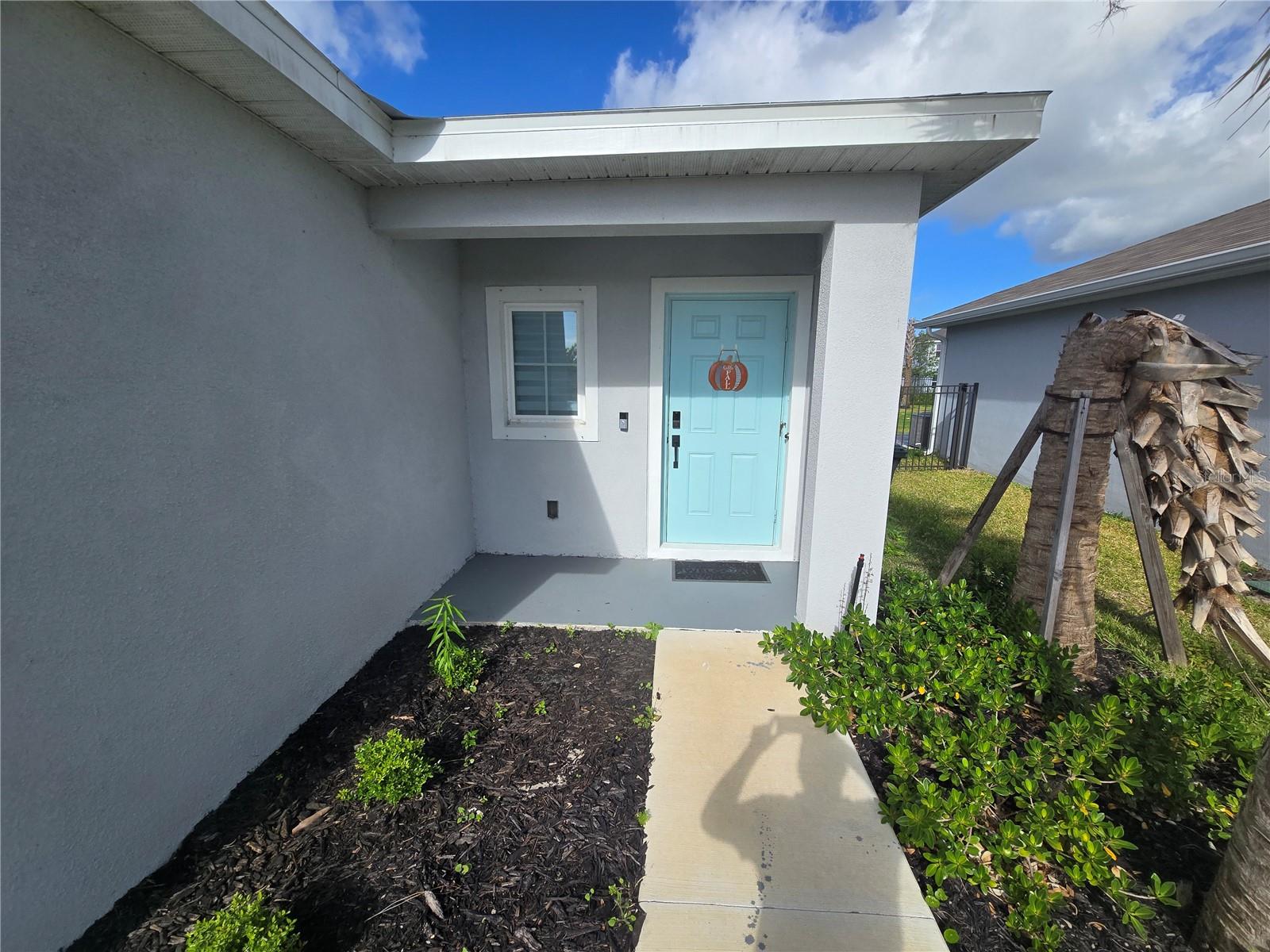 404 ACAI LN, FORT PIERCE, FL, 34981