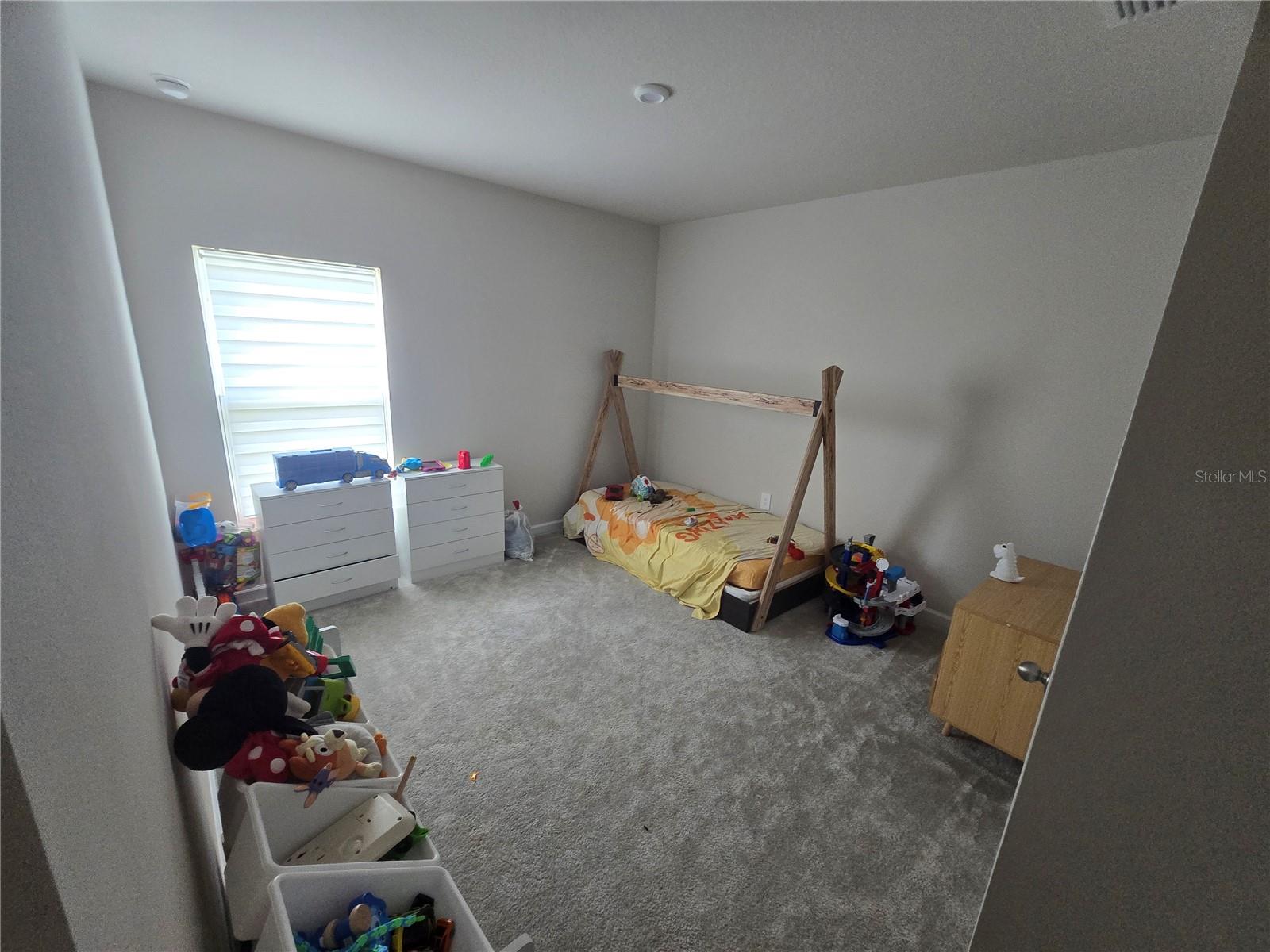 404 ACAI LN, FORT PIERCE, FL, 34981