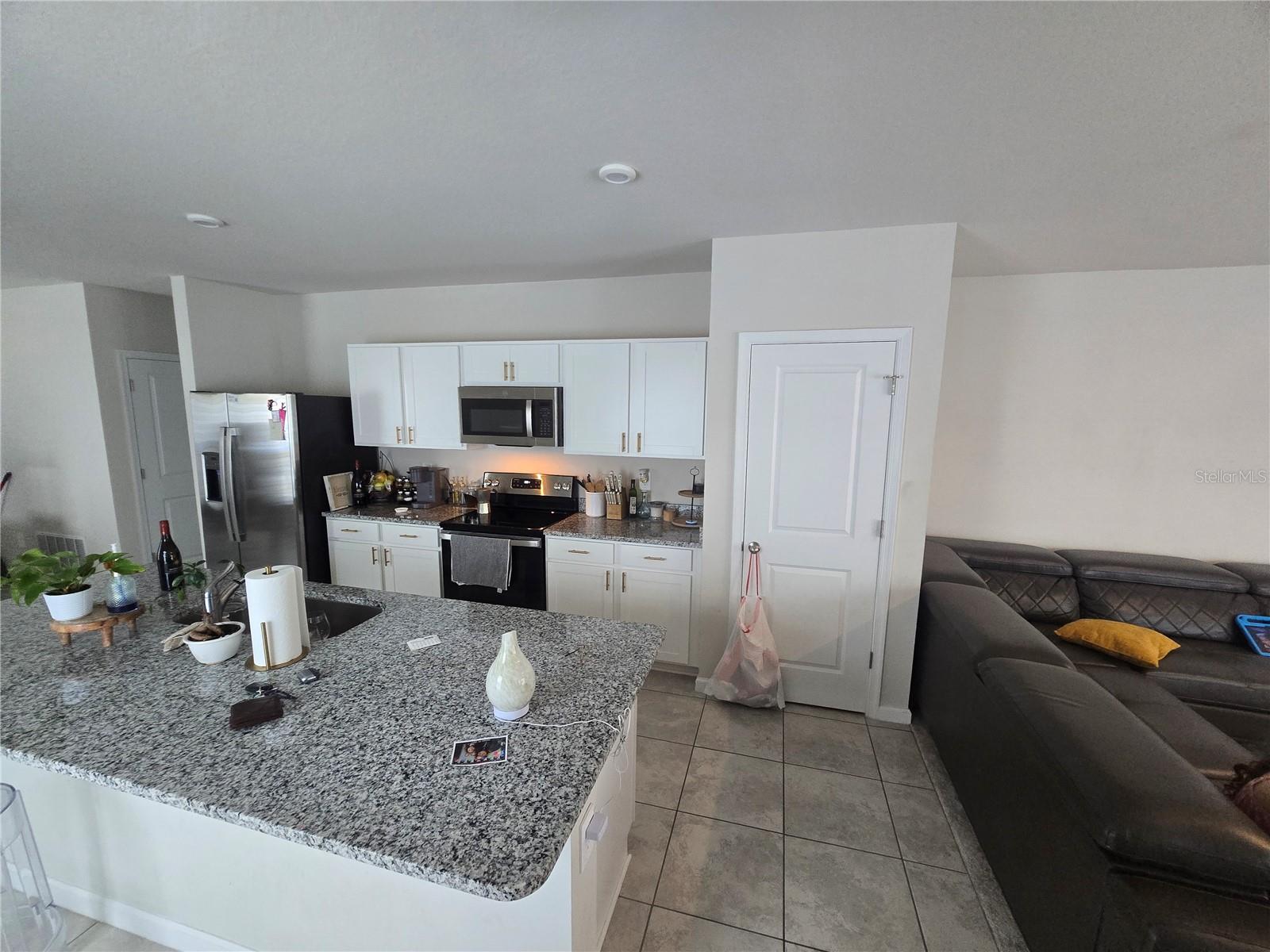 404 ACAI LN, FORT PIERCE, FL, 34981