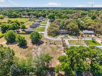 FLORIDA ST, UMATILLA, FL, 32784