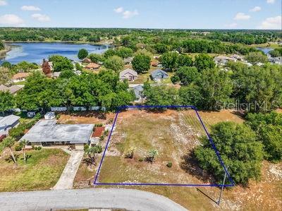 FLORIDA ST, UMATILLA, FL, 32784