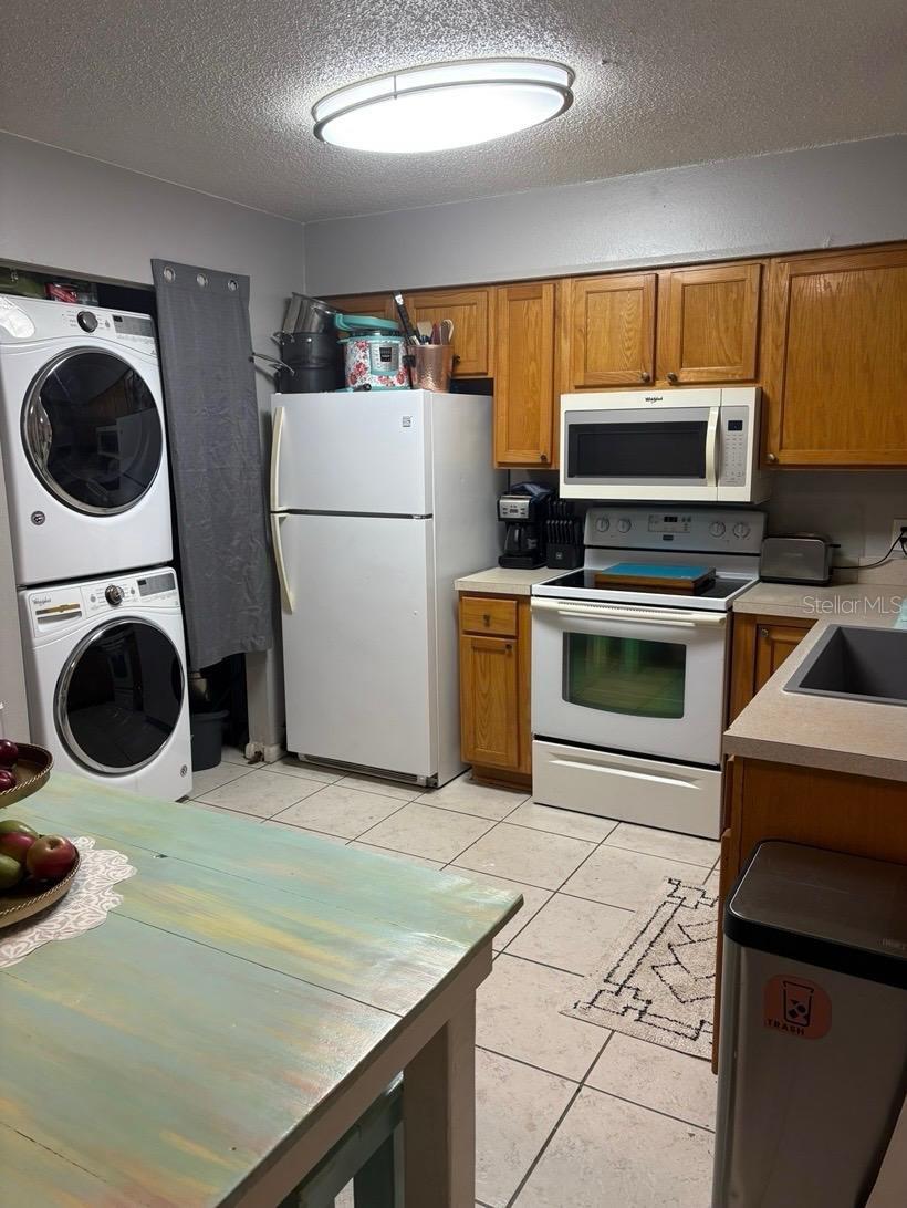 26591 FAIRWAY DR #B, PUNTA GORDA, FL, 33982