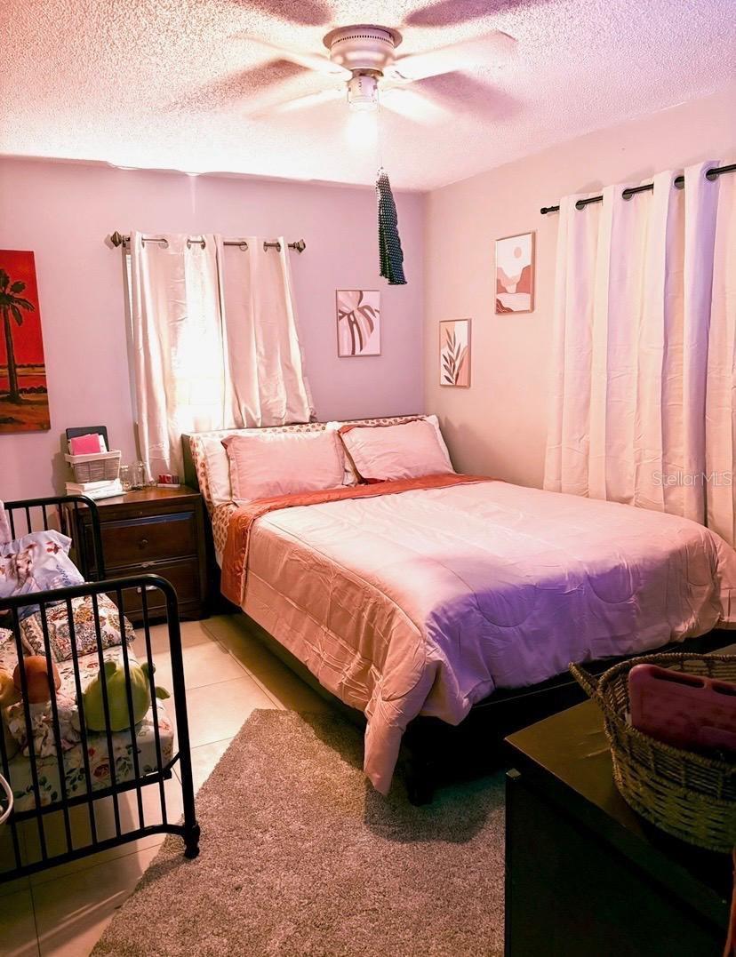 26591 FAIRWAY DR #B, PUNTA GORDA, FL, 33982