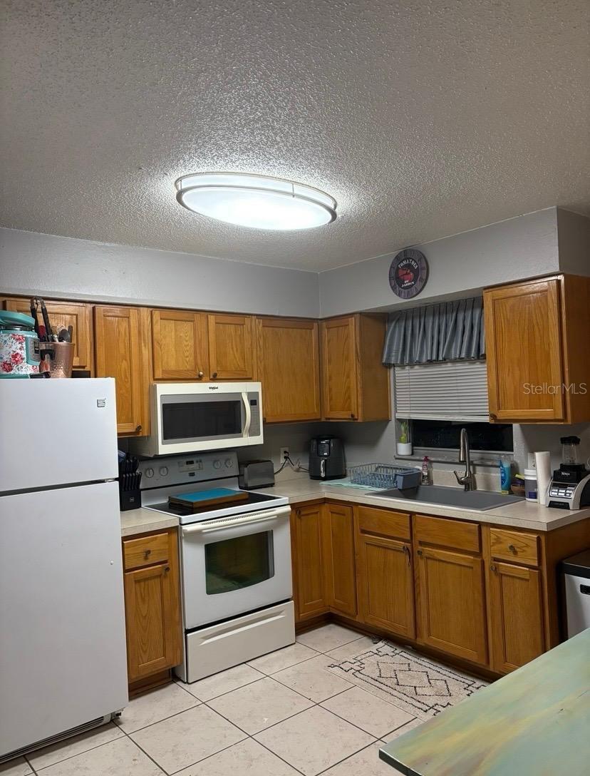 26591 FAIRWAY DR #B, PUNTA GORDA, FL, 33982