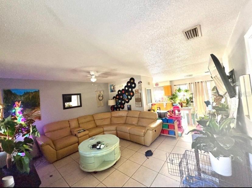 26591 FAIRWAY DR #B, PUNTA GORDA, FL, 33982