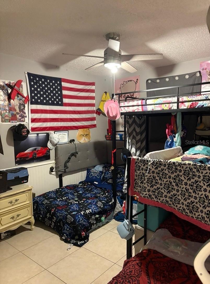 26591 FAIRWAY DR #B, PUNTA GORDA, FL, 33982